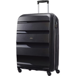 American-Tourister-Bon-Air-Spinner-Suitcase