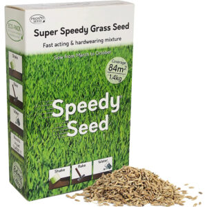 Pronto-Seed-Grass-Seed