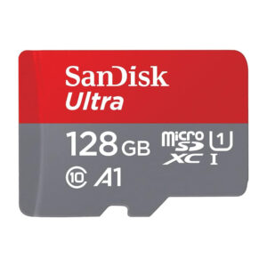 SanDisk-128GB-Ultra-microSDXC-card-+-SD-adapter