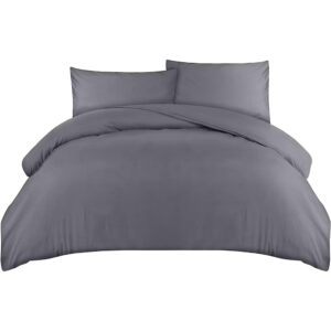 Utopia-Bedding-Duvet-Cover-Double---Soft-Microfibre-Polyester